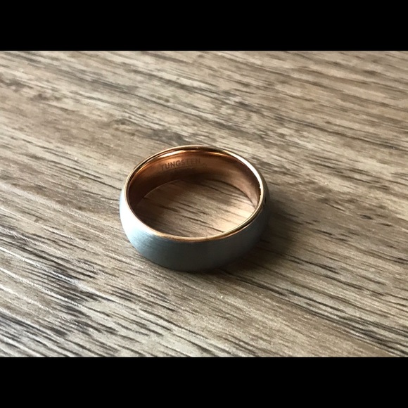 Check Out My Pink Things - Picture 11 of 13